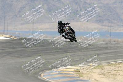 media/Apr-25-2025-BRL Bagger Racing League (Fri) [[6011495a33]]/1-Open Practice (9am-12pm)/2- (10am-11am)/
